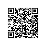 C48-06R16Y24S7-402 QRCode