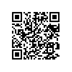 C48-06R18-11P-402 QRCode