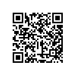 C48-06R18-11P8-402 QRCode