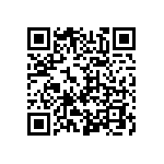 C48-06R18-11S-406 QRCode