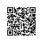 C48-06R18-11S9-406 QRCode