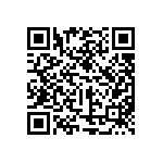 C48-06R18-14P6-406 QRCode