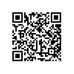 C48-06R18-14P7-406 QRCode