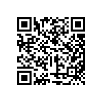 C48-06R18-14P8-402 QRCode