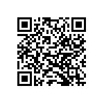 C48-06R18-14S-402 QRCode