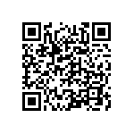 C48-06R18-14S9-106 QRCode