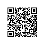 C48-06R18-31P8-102 QRCode