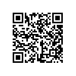 C48-06R18-8P-106 QRCode