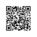 C48-06R18-8P6-406 QRCode