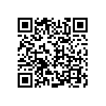 C48-06R18-8P7-106 QRCode