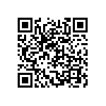 C48-06R18-8S-102 QRCode