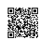 C48-06R18-8S6-406 QRCode