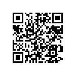 C48-06R18-8S7-102 QRCode