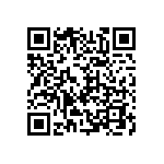 C48-06R18-8S7-406 QRCode