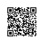 C48-06R18-8S8-106 QRCode