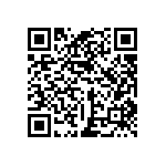 C48-06R18-8S8-406 QRCode