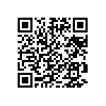 C48-06R18Y31S-402 QRCode