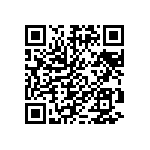 C48-06R18Y31S-406 QRCode