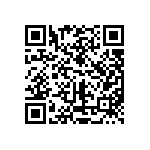 C48-06R18Y31S7-402 QRCode