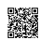 C48-06R18Y31S9-406 QRCode