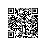 C48-06R20-16S7-106 QRCode