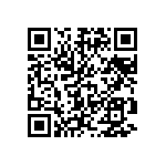 C48-06R20-25S-106 QRCode