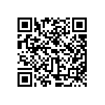 C48-06R20-28P7-106 QRCode