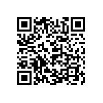 C48-06R20-28S-102 QRCode