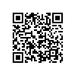 C48-06R20-39S-102 QRCode