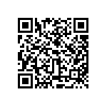 C48-06R20-39S7-102 QRCode