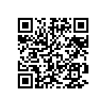 C48-06R20-41S-102 QRCode