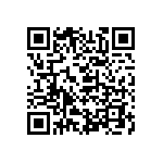 C48-06R22-12P-102 QRCode