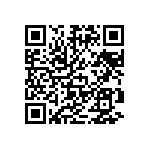 C48-06R22-12P-402 QRCode