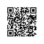 C48-06R22-12P-406 QRCode