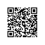 C48-06R22-12P10-106 QRCode