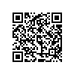 C48-06R22-12P10-402 QRCode