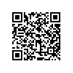 C48-06R22-12P6-102 QRCode