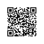 C48-06R22-12P7-102 QRCode