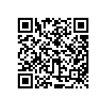 C48-06R22-12P7-402 QRCode