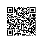 C48-06R22-12P7-406 QRCode