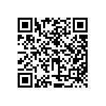 C48-06R22-12P9-406 QRCode