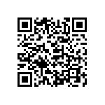 C48-06R22-12S-102 QRCode