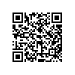 C48-06R22-12S6-102 QRCode