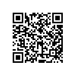 C48-06R22-12S6-402 QRCode