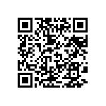 C48-06R22-12S7-406 QRCode