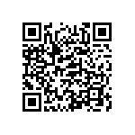 C48-06R22-12S8-102 QRCode