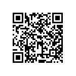 C48-06R22-12S8-106 QRCode