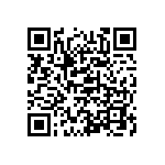 C48-06R22-12S8-406 QRCode