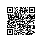 C48-06R22-19P-406 QRCode