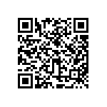 C48-06R22-19P7-406 QRCode